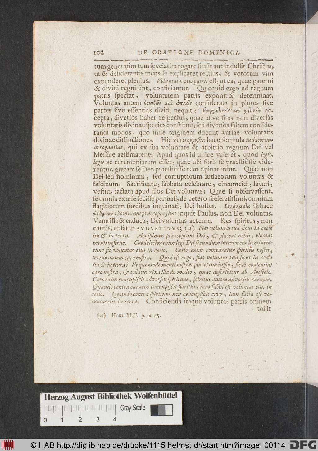 http://diglib.hab.de/drucke/1115-helmst-dr/00114.jpg