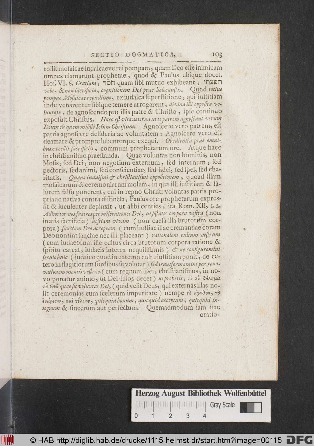 http://diglib.hab.de/drucke/1115-helmst-dr/00115.jpg