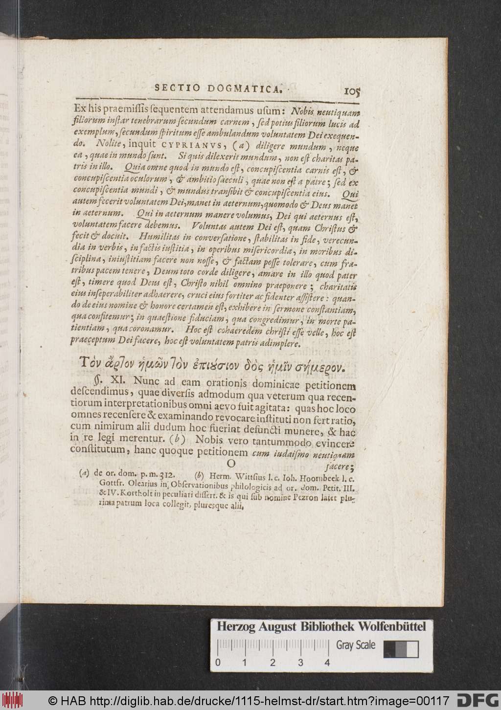 http://diglib.hab.de/drucke/1115-helmst-dr/00117.jpg