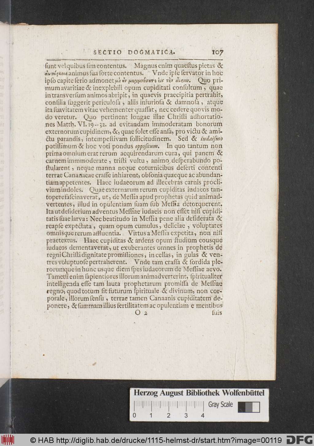 http://diglib.hab.de/drucke/1115-helmst-dr/00119.jpg