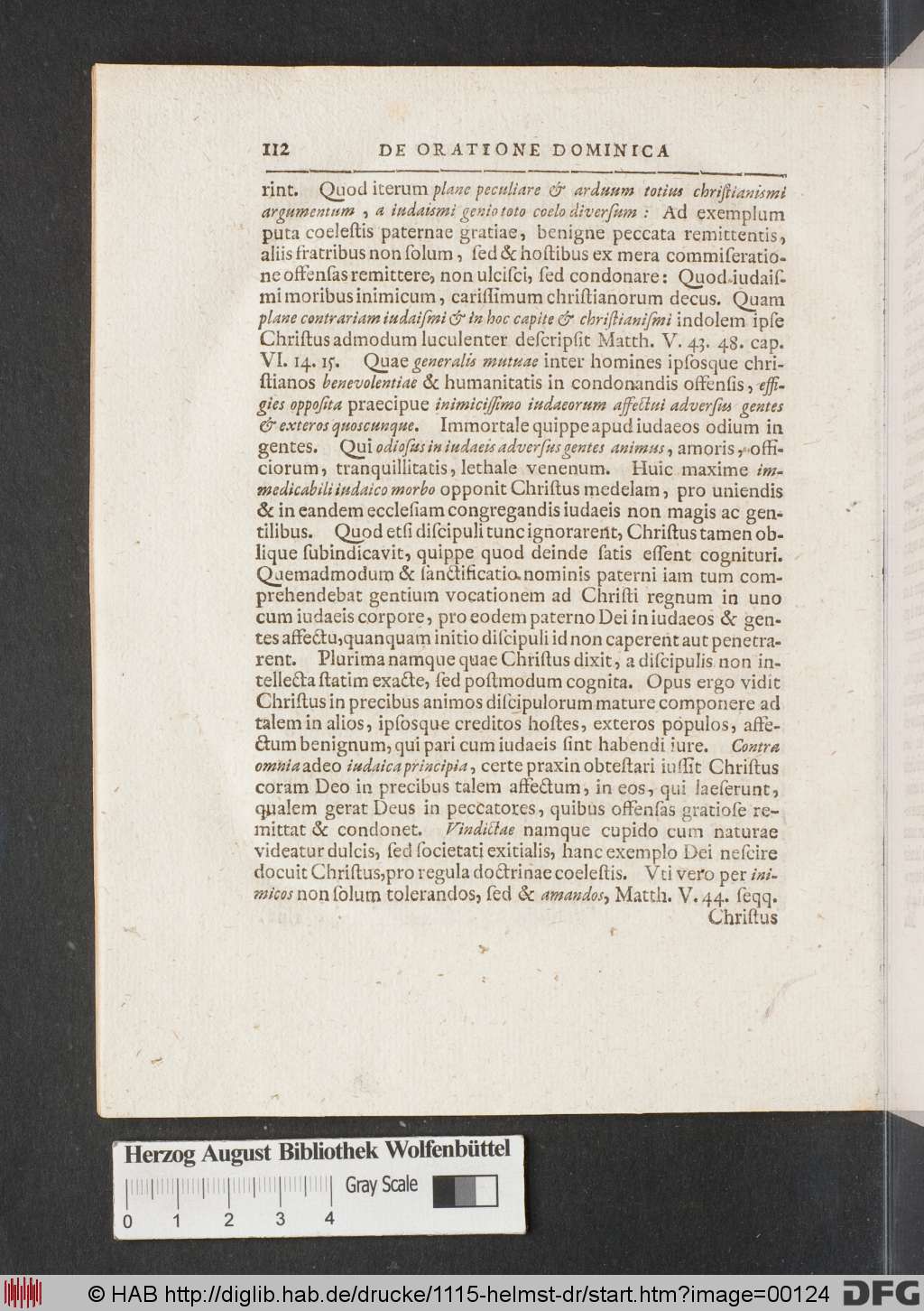 http://diglib.hab.de/drucke/1115-helmst-dr/00124.jpg
