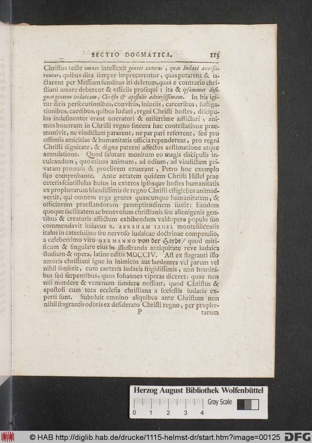 http://diglib.hab.de/drucke/1115-helmst-dr/00125.jpg