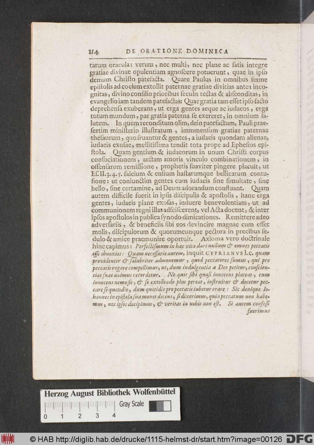 http://diglib.hab.de/drucke/1115-helmst-dr/00126.jpg