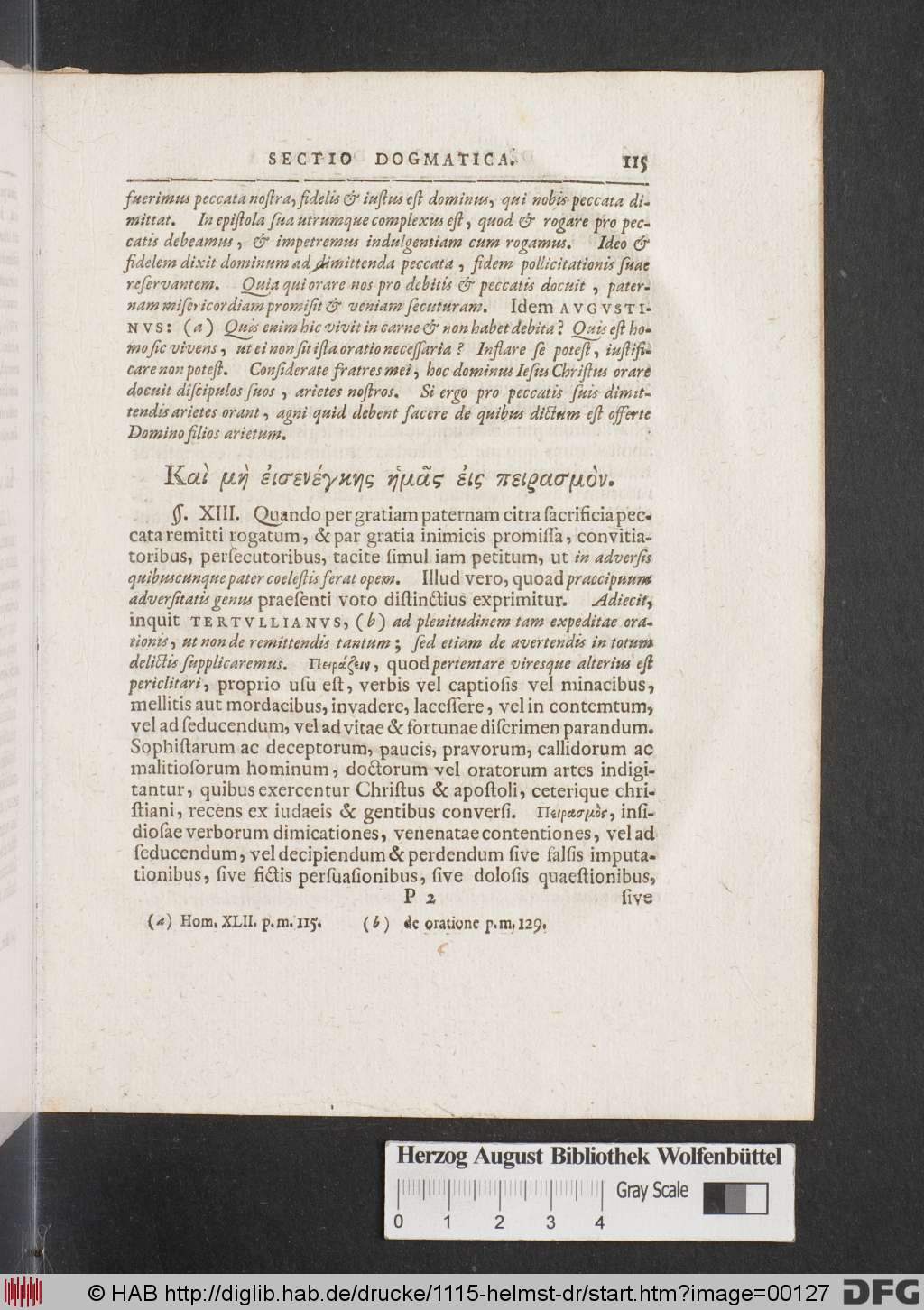 http://diglib.hab.de/drucke/1115-helmst-dr/00127.jpg