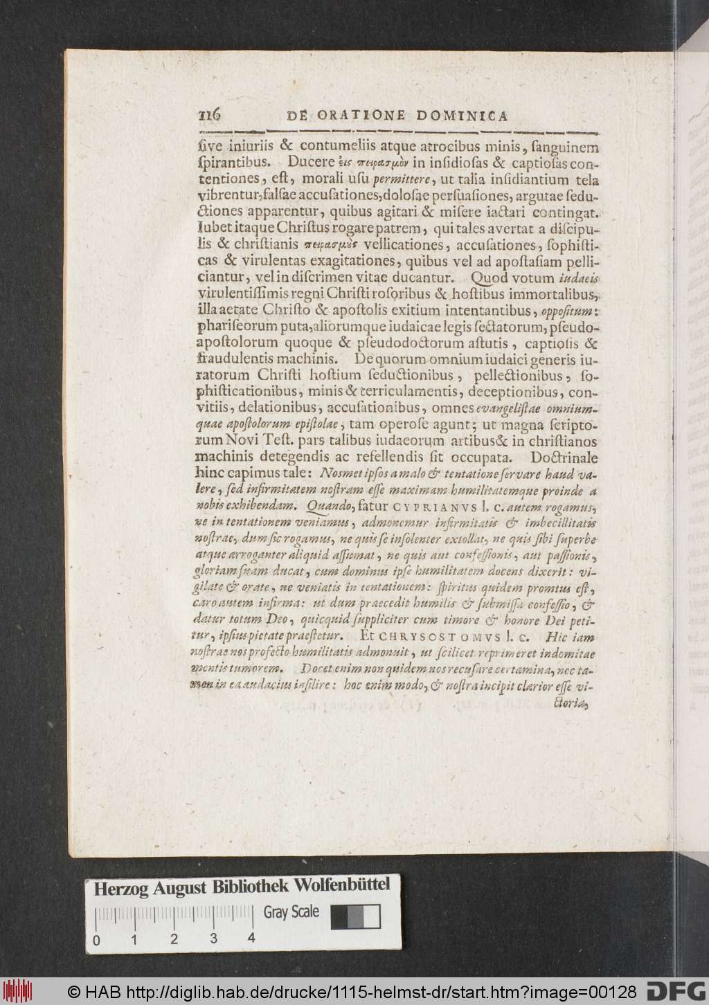 http://diglib.hab.de/drucke/1115-helmst-dr/00128.jpg