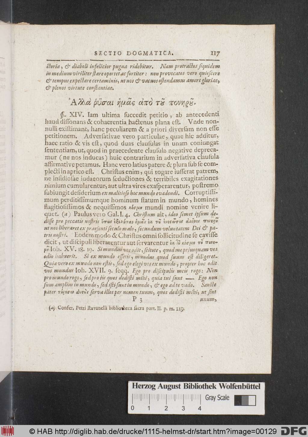 http://diglib.hab.de/drucke/1115-helmst-dr/00129.jpg