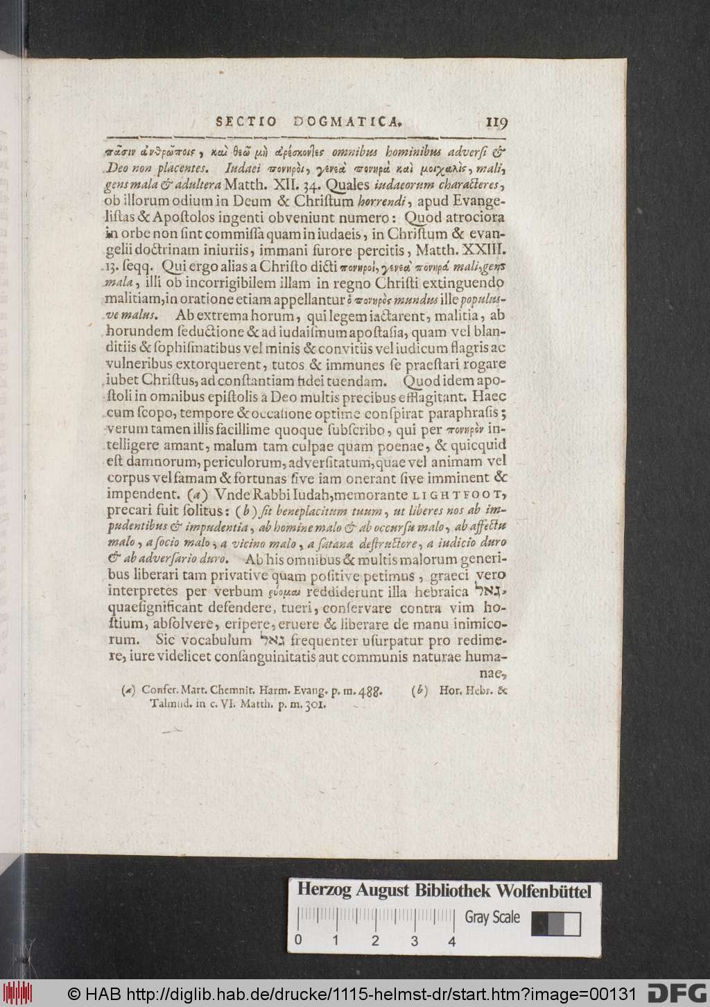 http://diglib.hab.de/drucke/1115-helmst-dr/00131.jpg