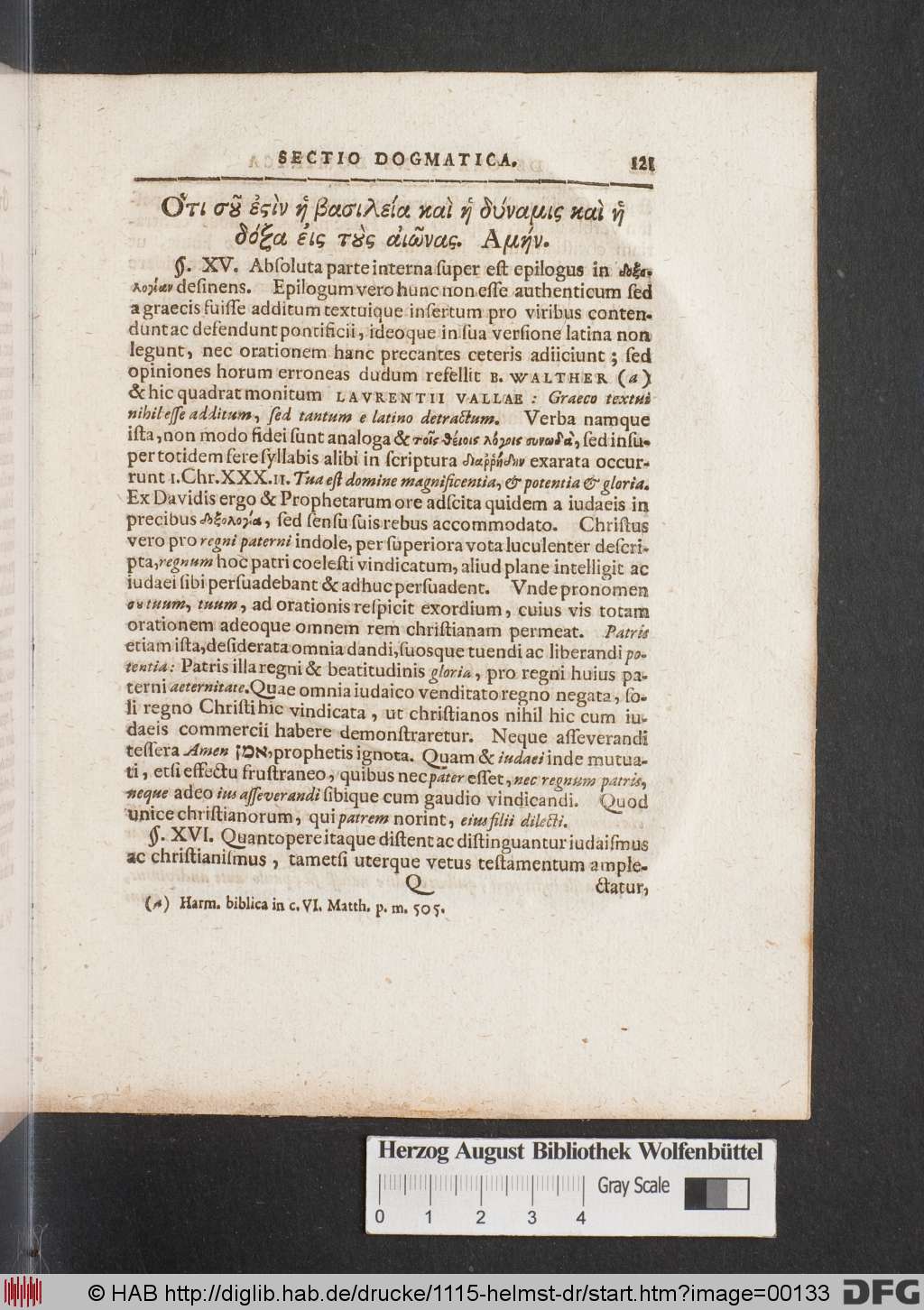 http://diglib.hab.de/drucke/1115-helmst-dr/00133.jpg