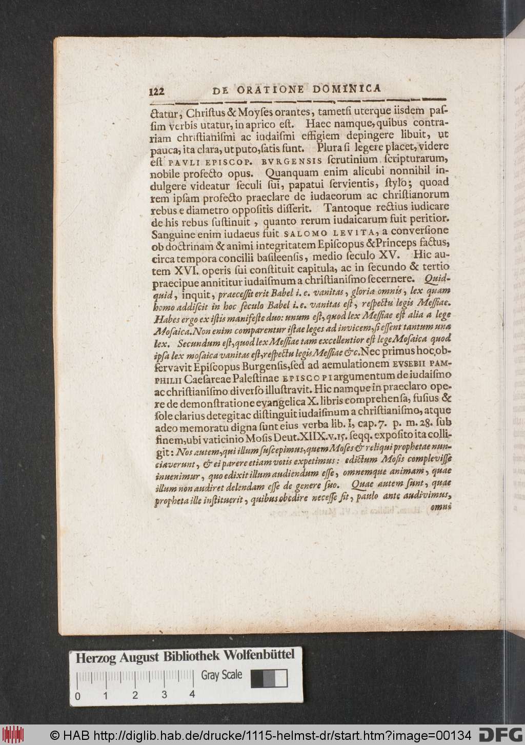 http://diglib.hab.de/drucke/1115-helmst-dr/00134.jpg