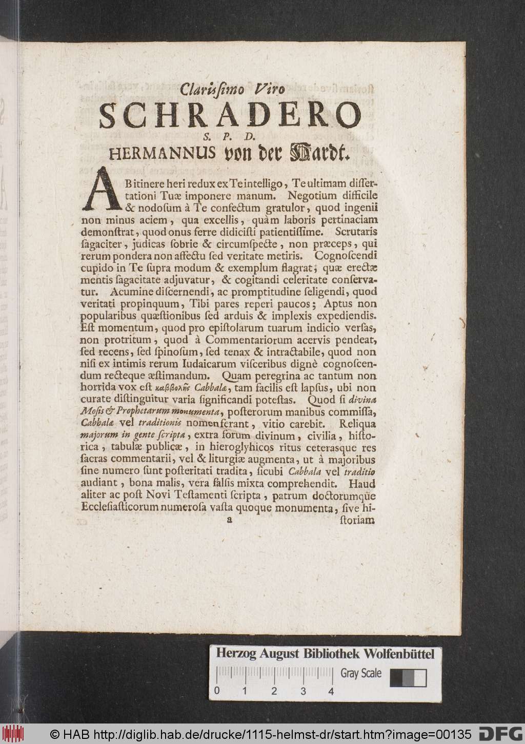http://diglib.hab.de/drucke/1115-helmst-dr/00135.jpg