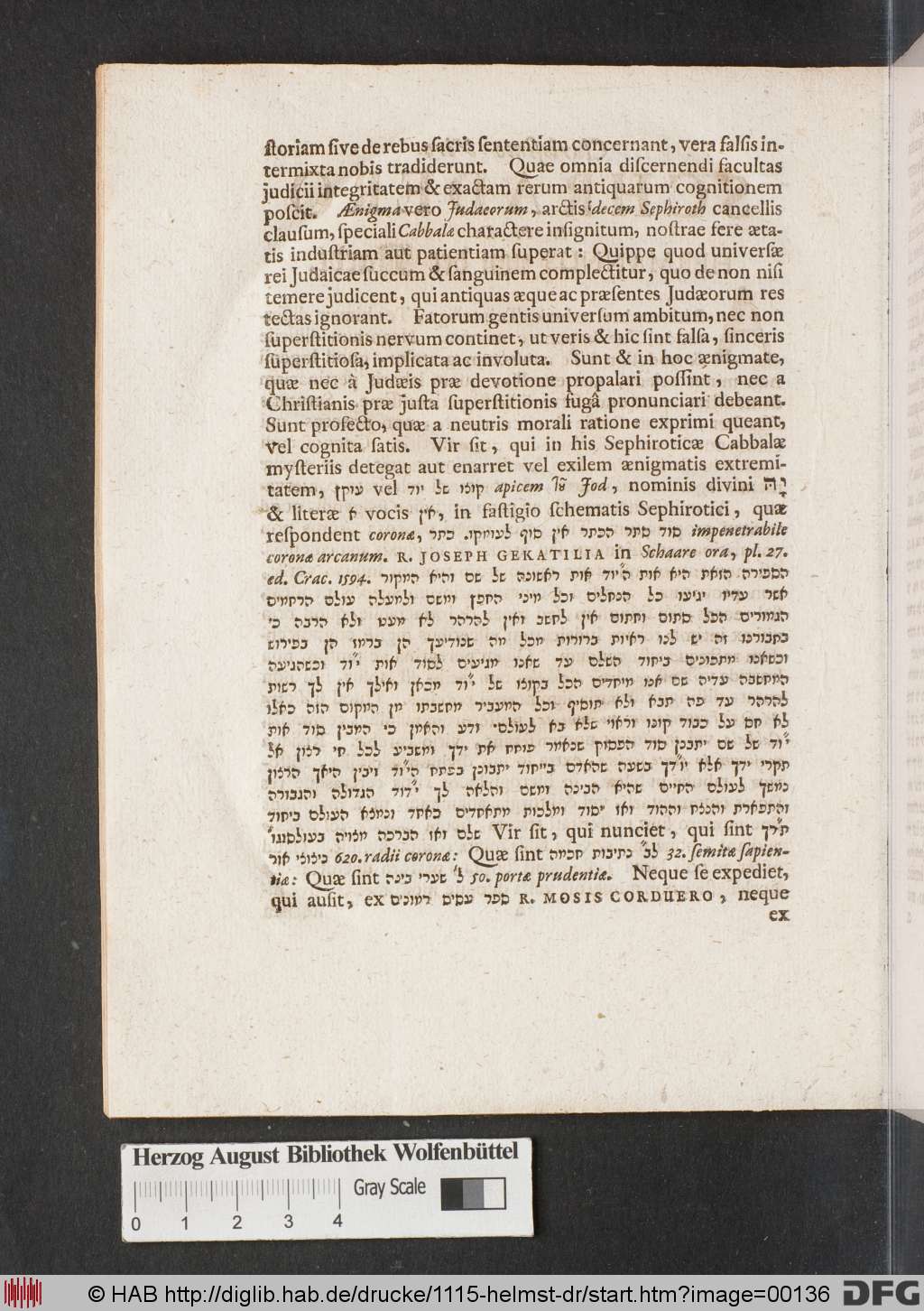 http://diglib.hab.de/drucke/1115-helmst-dr/00136.jpg