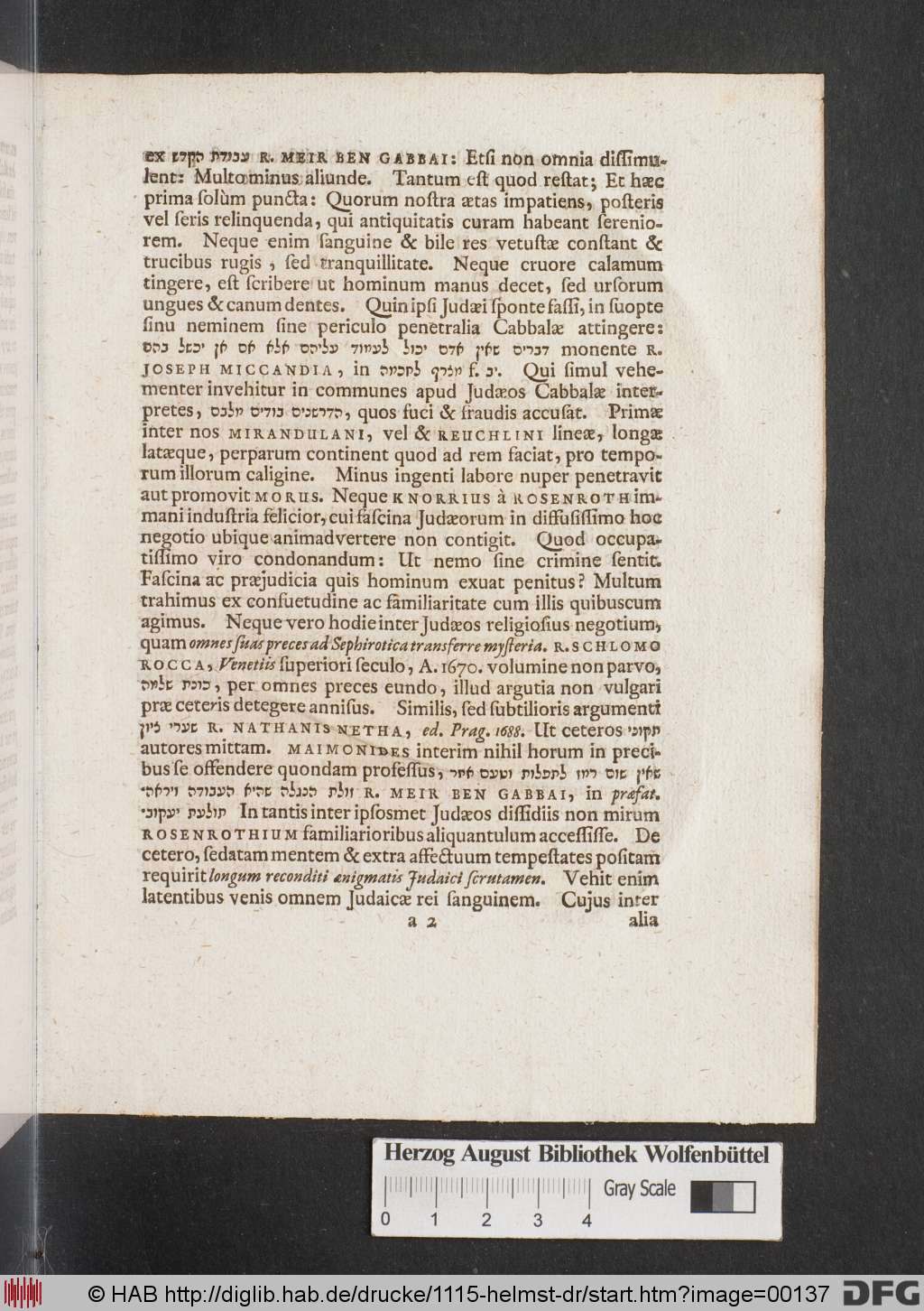 http://diglib.hab.de/drucke/1115-helmst-dr/00137.jpg