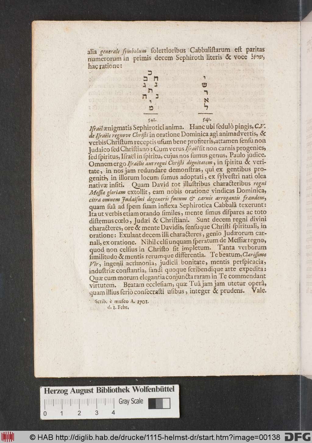 http://diglib.hab.de/drucke/1115-helmst-dr/00138.jpg