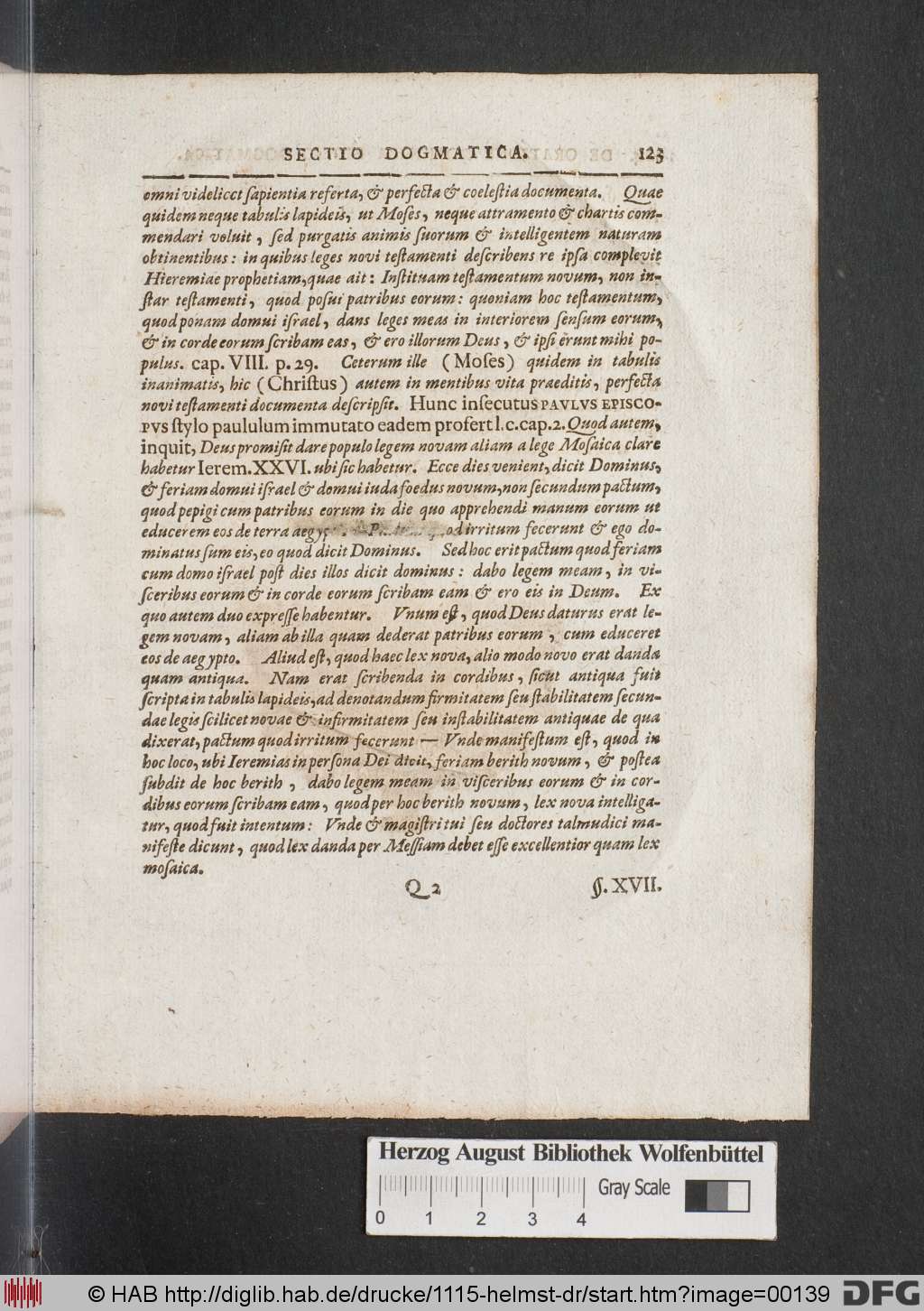 http://diglib.hab.de/drucke/1115-helmst-dr/00139.jpg