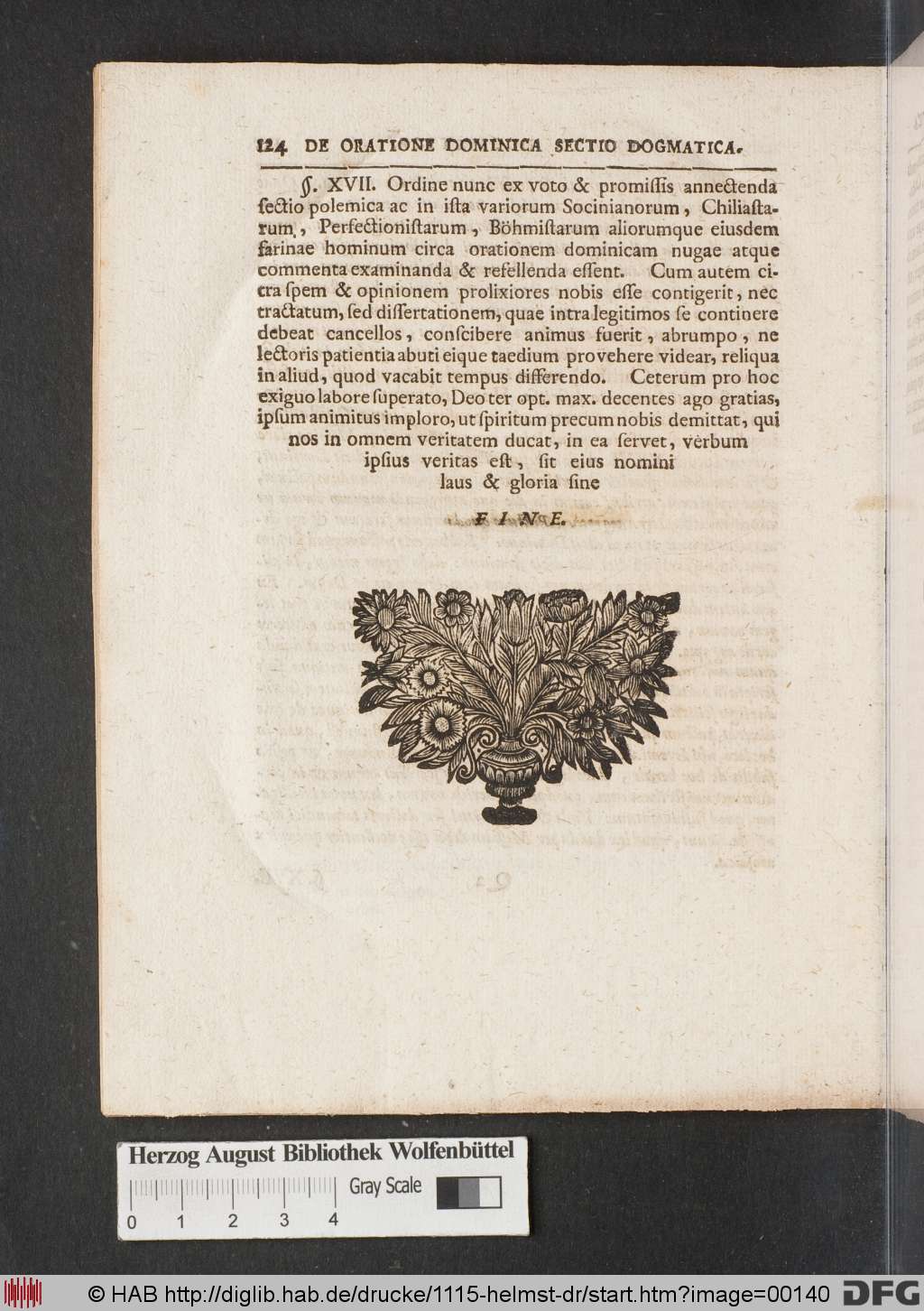 http://diglib.hab.de/drucke/1115-helmst-dr/00140.jpg
