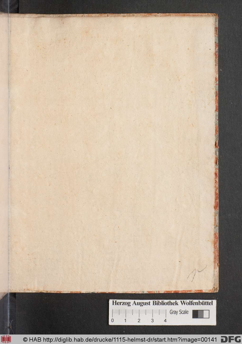 http://diglib.hab.de/drucke/1115-helmst-dr/00141.jpg