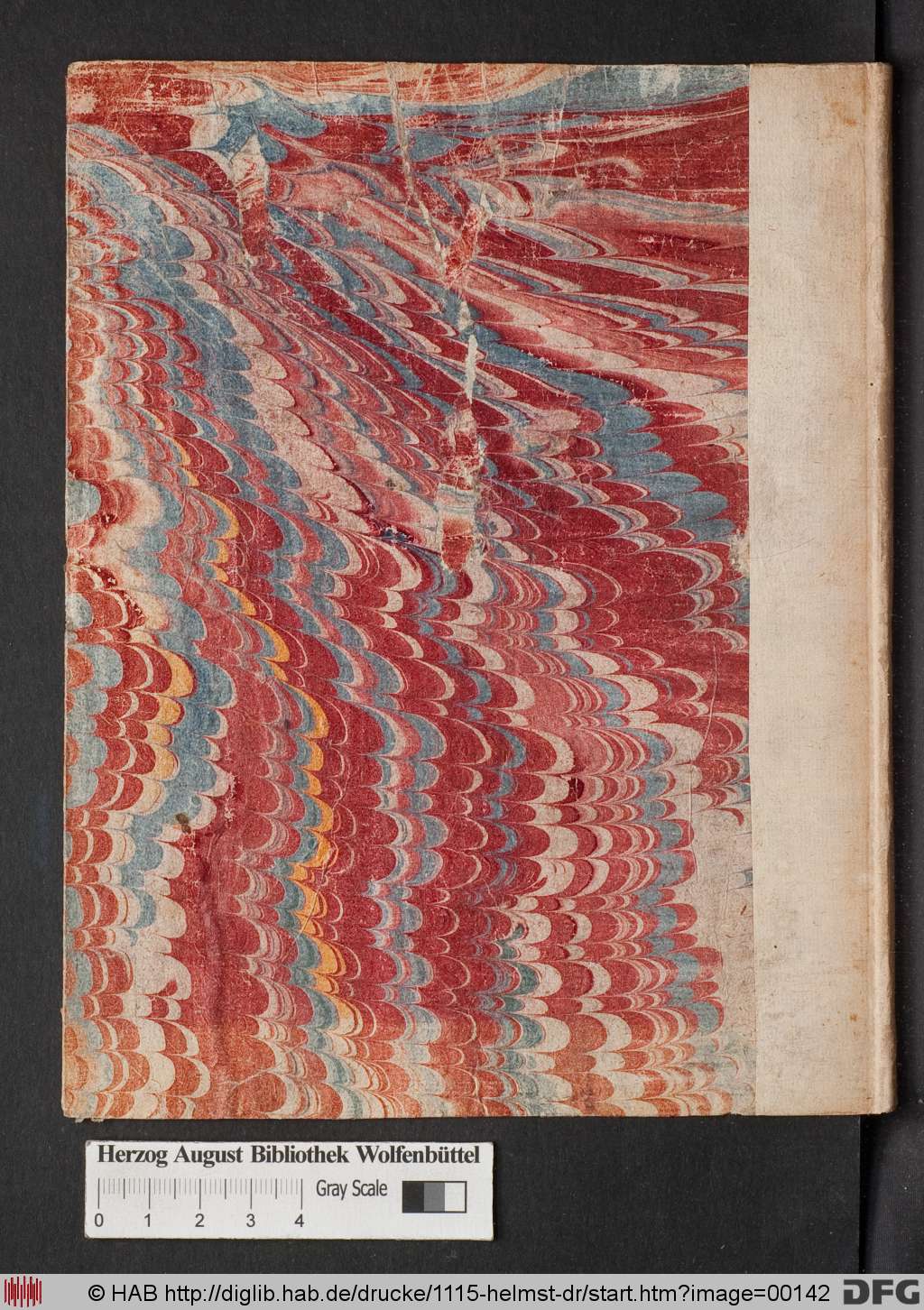 http://diglib.hab.de/drucke/1115-helmst-dr/00142.jpg