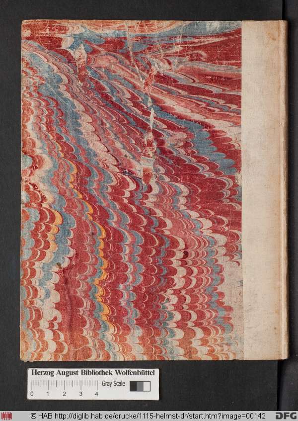 http://diglib.hab.de/drucke/1115-helmst-dr/min/00142.jpg