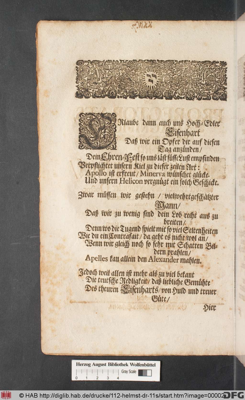 http://diglib.hab.de/drucke/112-helmst-dr-11s/00002.jpg