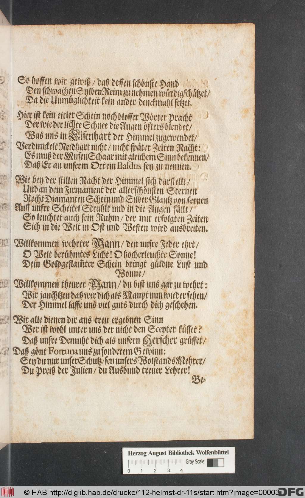 http://diglib.hab.de/drucke/112-helmst-dr-11s/00003.jpg