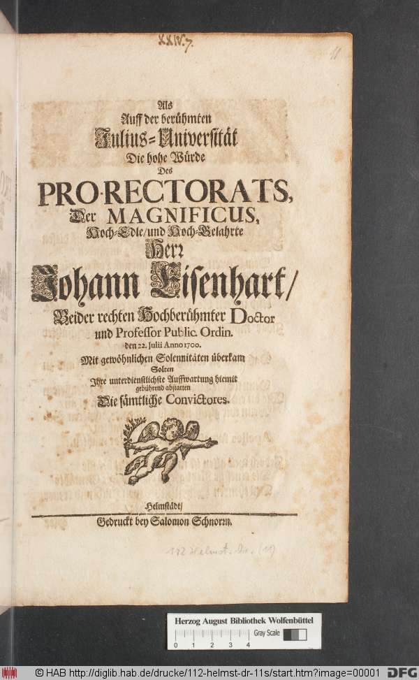 http://diglib.hab.de/drucke/112-helmst-dr-11s/min/00001.jpg