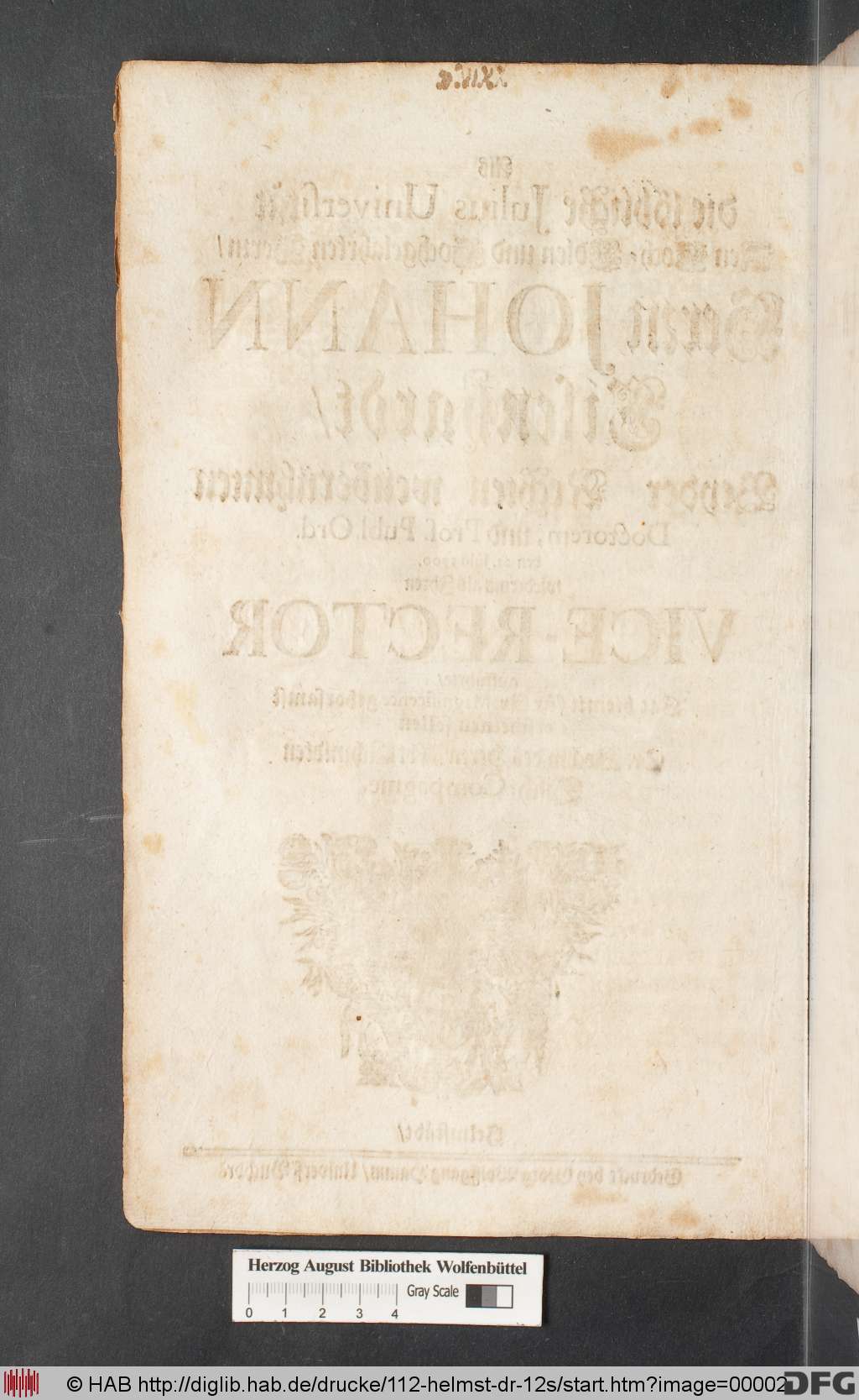 http://diglib.hab.de/drucke/112-helmst-dr-12s/00002.jpg