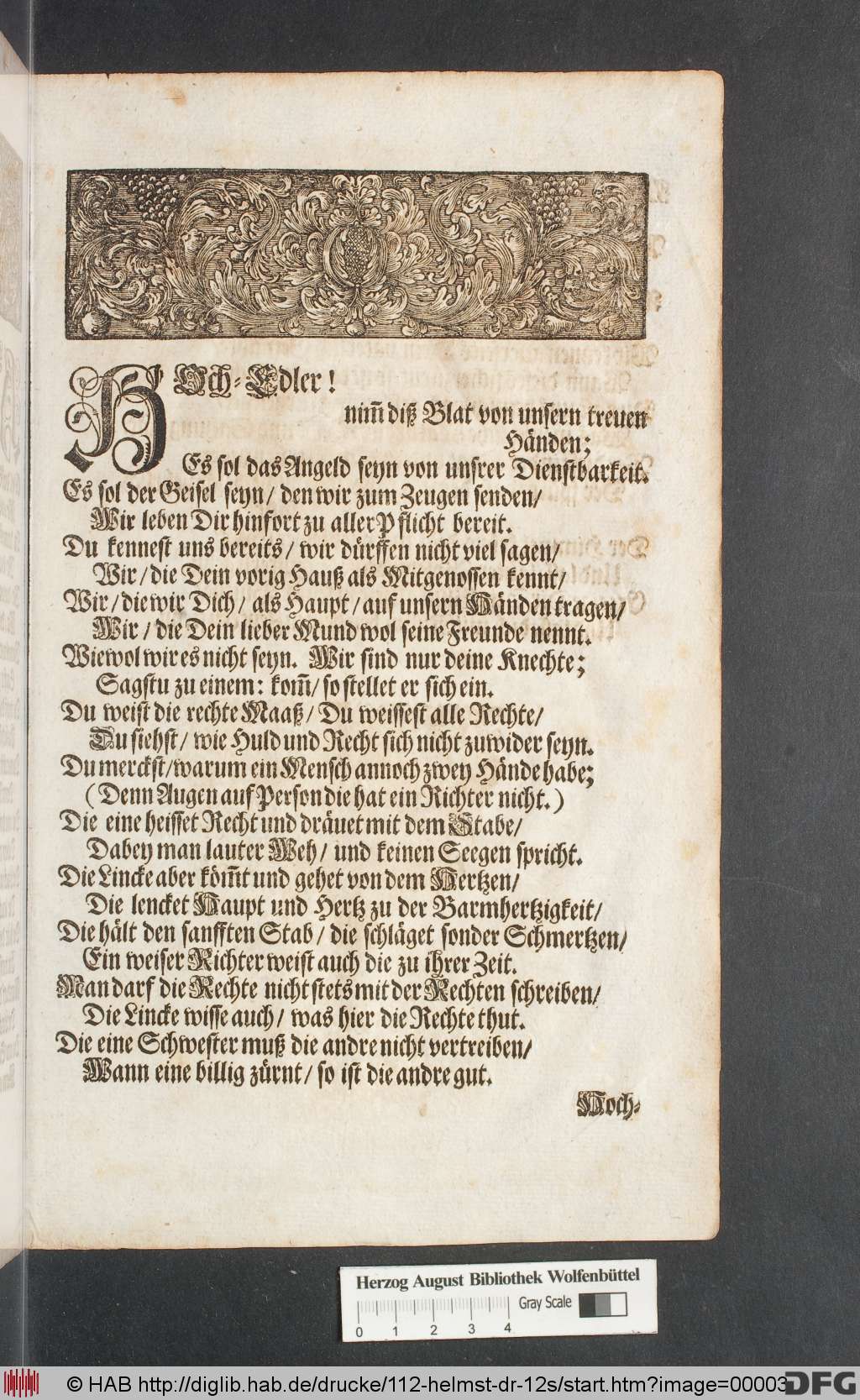 http://diglib.hab.de/drucke/112-helmst-dr-12s/00003.jpg