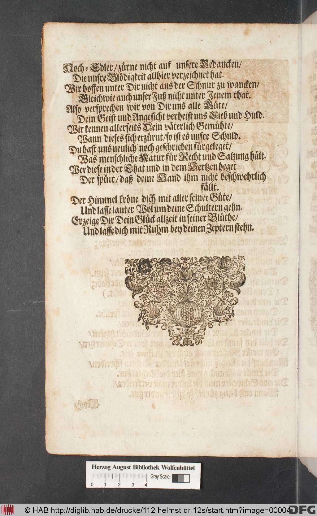 http://diglib.hab.de/drucke/112-helmst-dr-12s/00004.jpg