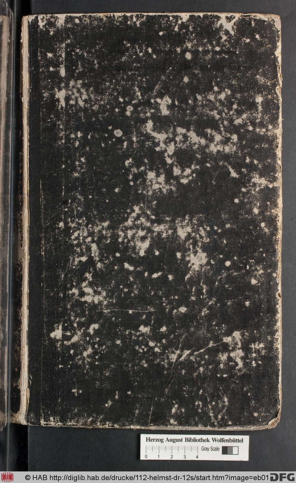 http://diglib.hab.de/drucke/112-helmst-dr-12s/eb01.jpg