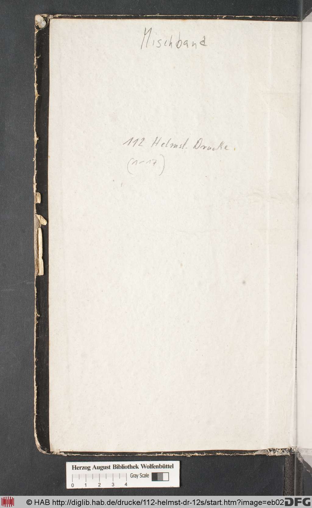 http://diglib.hab.de/drucke/112-helmst-dr-12s/eb02.jpg