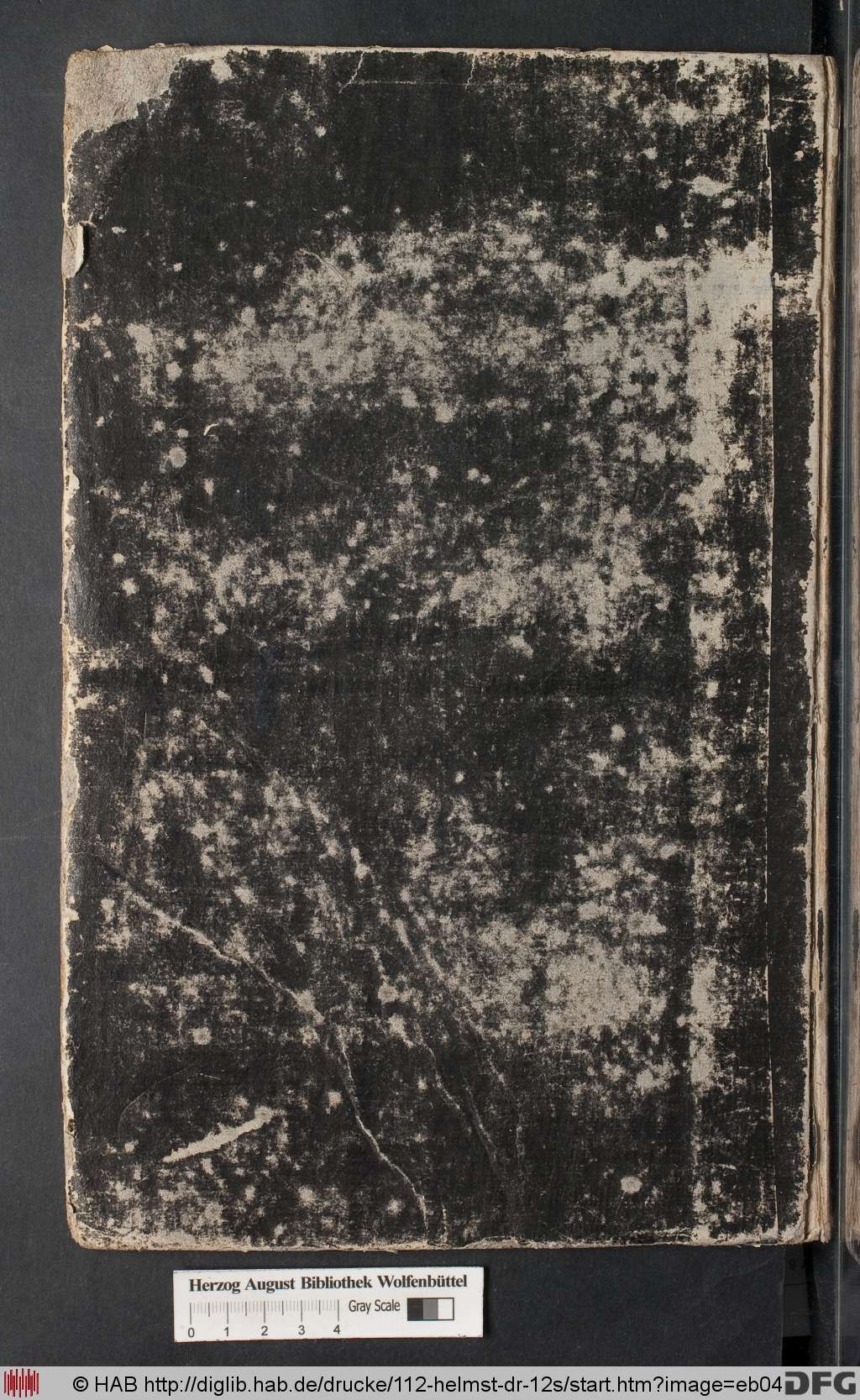 http://diglib.hab.de/drucke/112-helmst-dr-12s/eb04.jpg