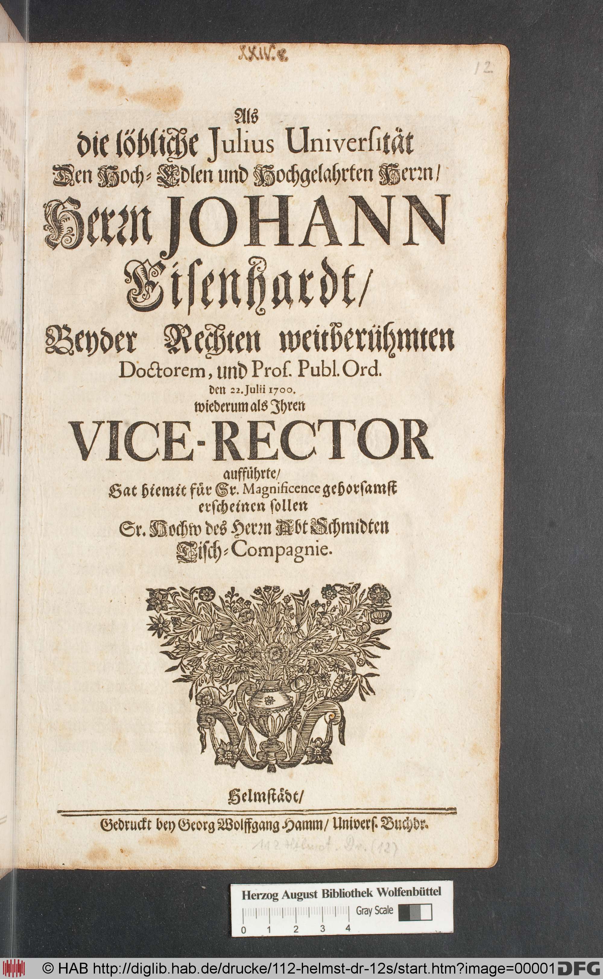 http://diglib.hab.de/drucke/112-helmst-dr-12s/max/00001.jpg