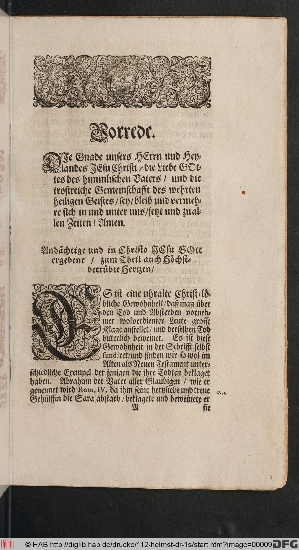 http://diglib.hab.de/drucke/112-helmst-dr-1s/00009.jpg