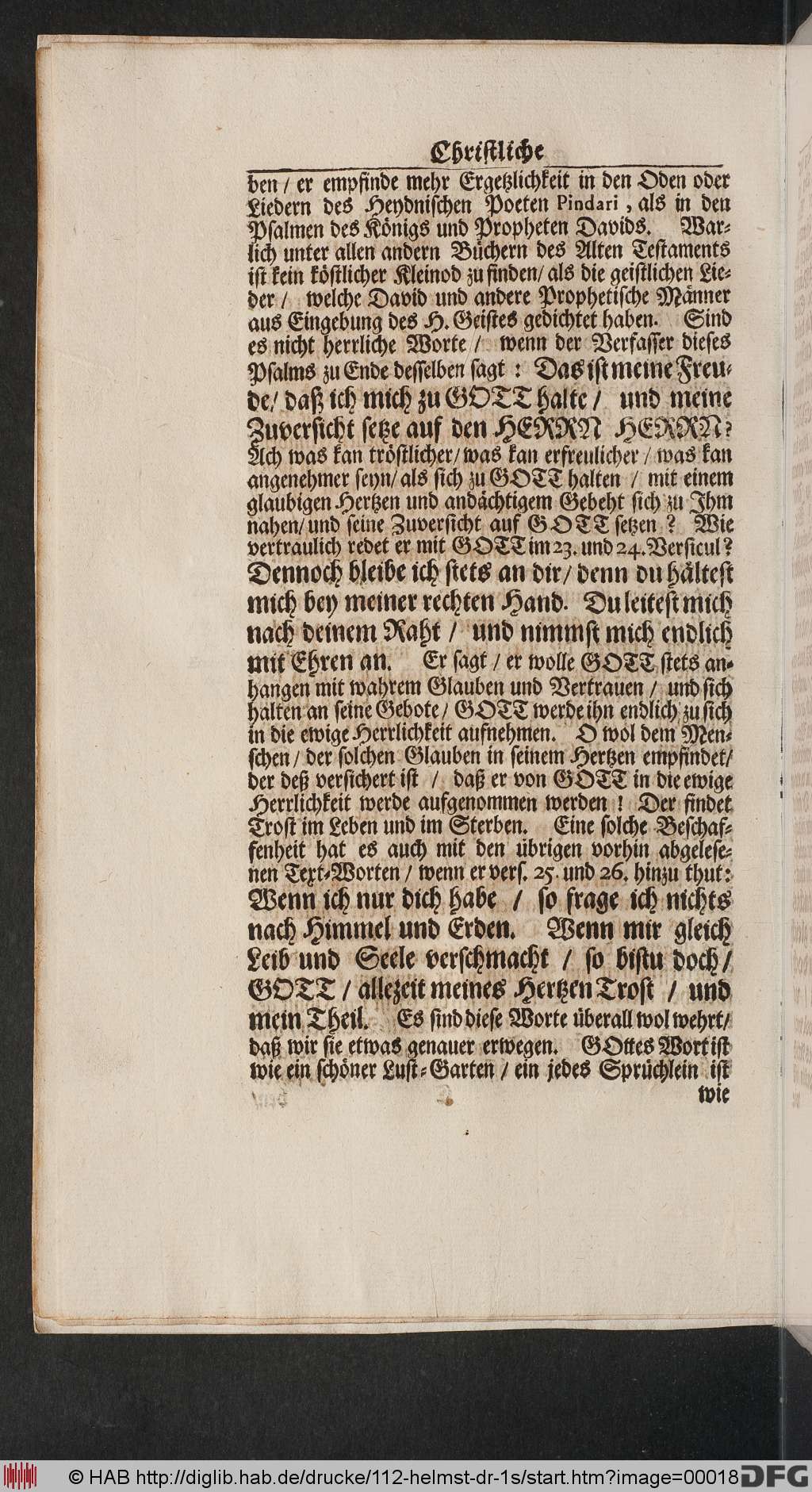 http://diglib.hab.de/drucke/112-helmst-dr-1s/00018.jpg