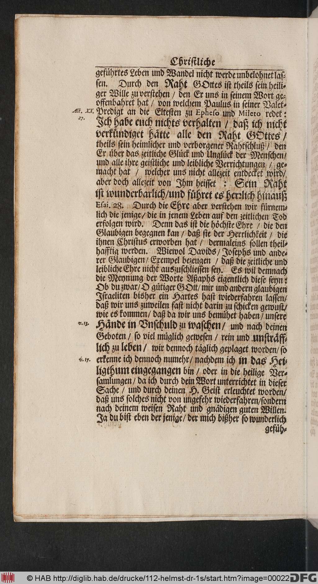 http://diglib.hab.de/drucke/112-helmst-dr-1s/00022.jpg