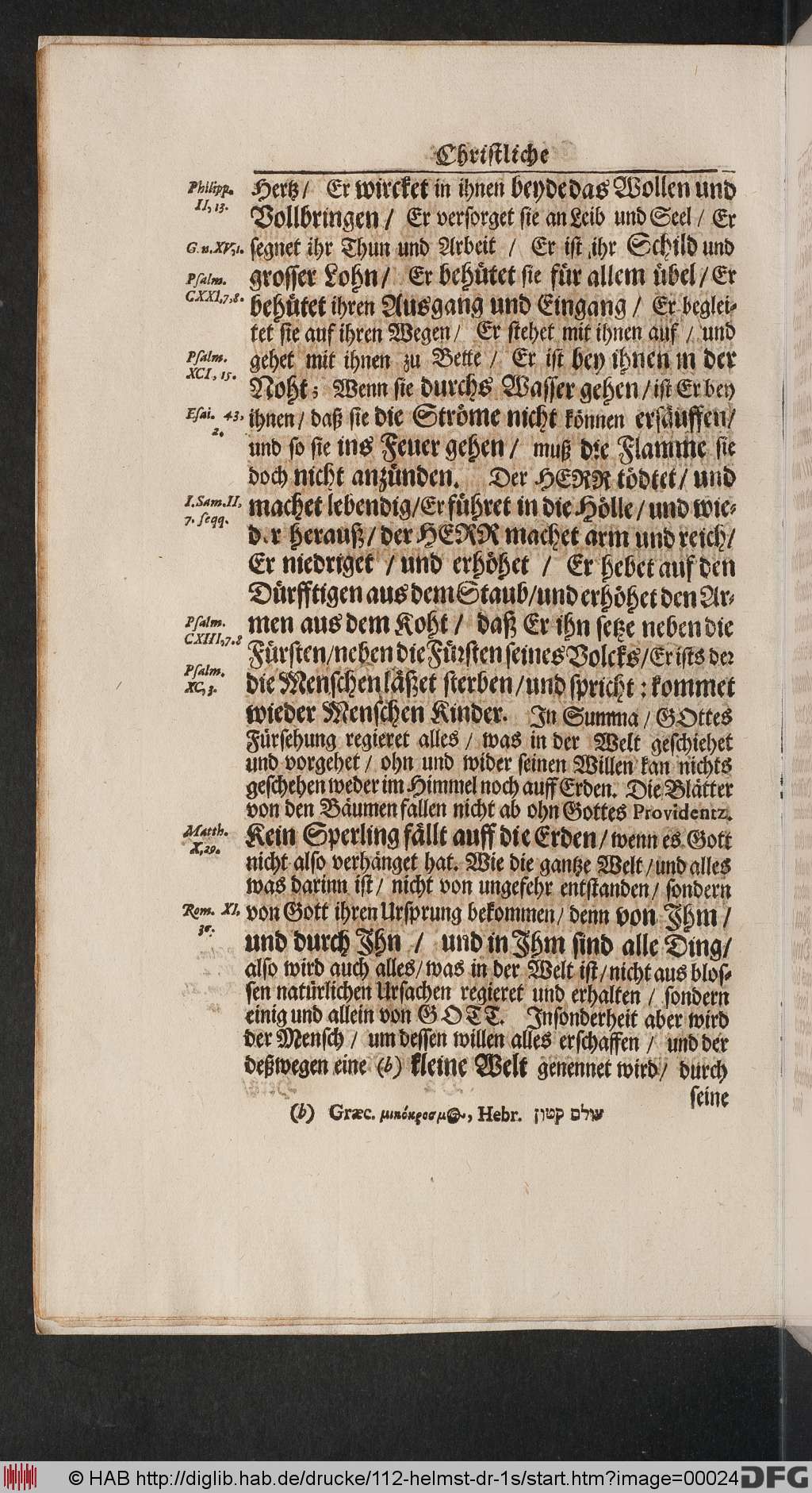 http://diglib.hab.de/drucke/112-helmst-dr-1s/00024.jpg