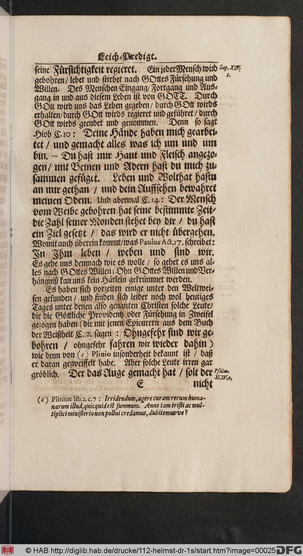 http://diglib.hab.de/drucke/112-helmst-dr-1s/00025.jpg