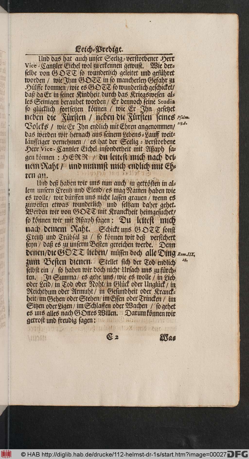 http://diglib.hab.de/drucke/112-helmst-dr-1s/00027.jpg