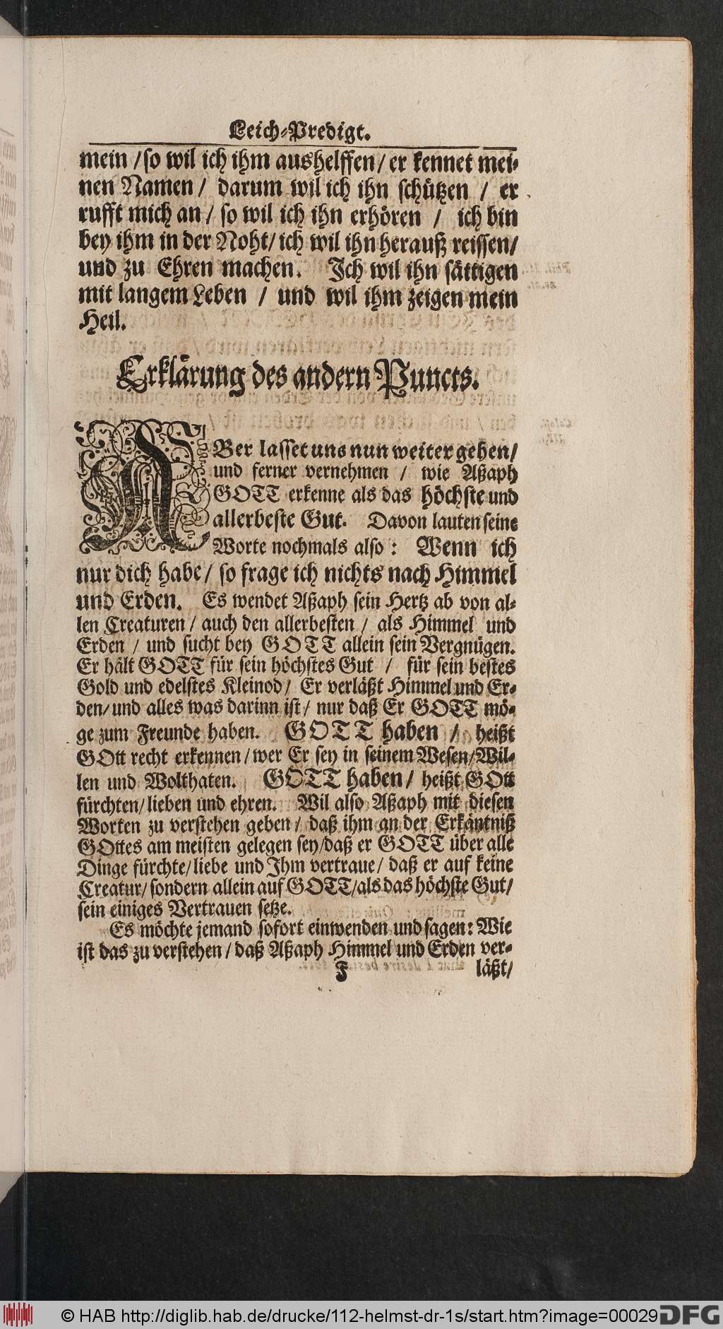 http://diglib.hab.de/drucke/112-helmst-dr-1s/00029.jpg