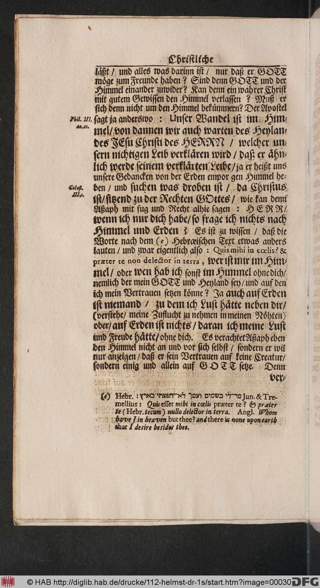 http://diglib.hab.de/drucke/112-helmst-dr-1s/00030.jpg