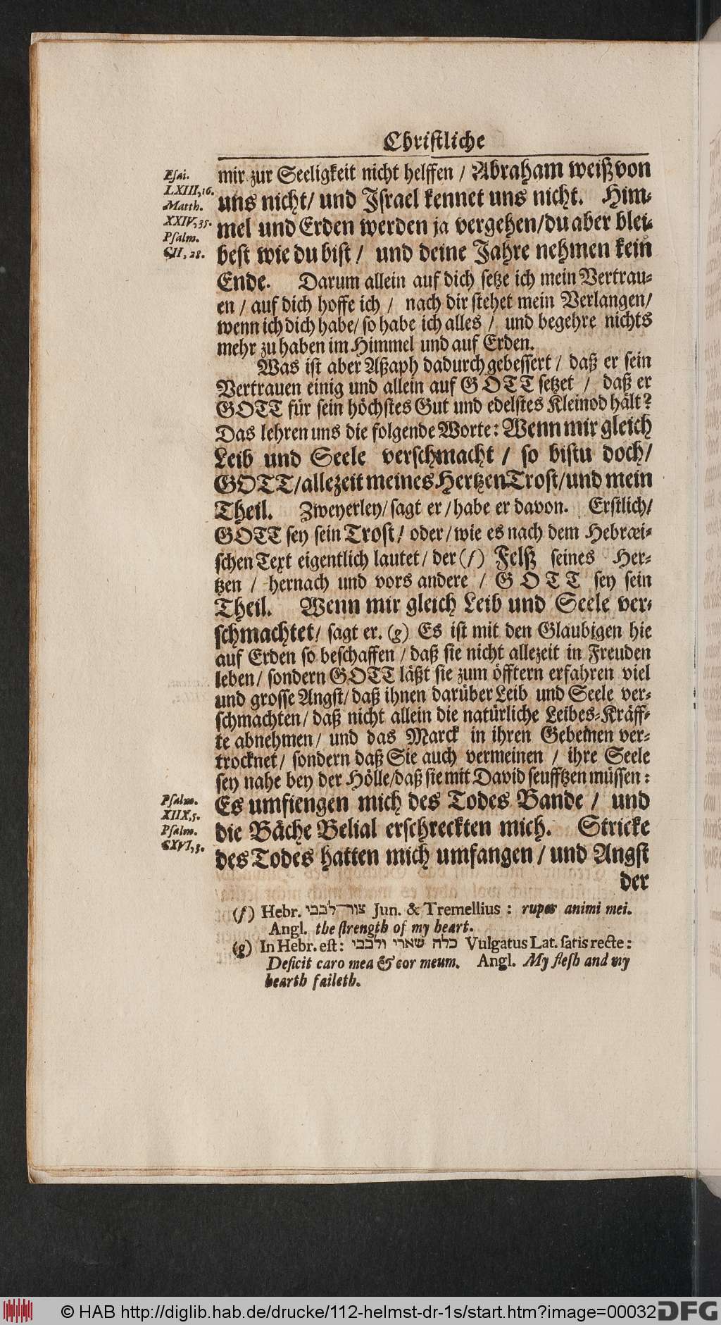 http://diglib.hab.de/drucke/112-helmst-dr-1s/00032.jpg