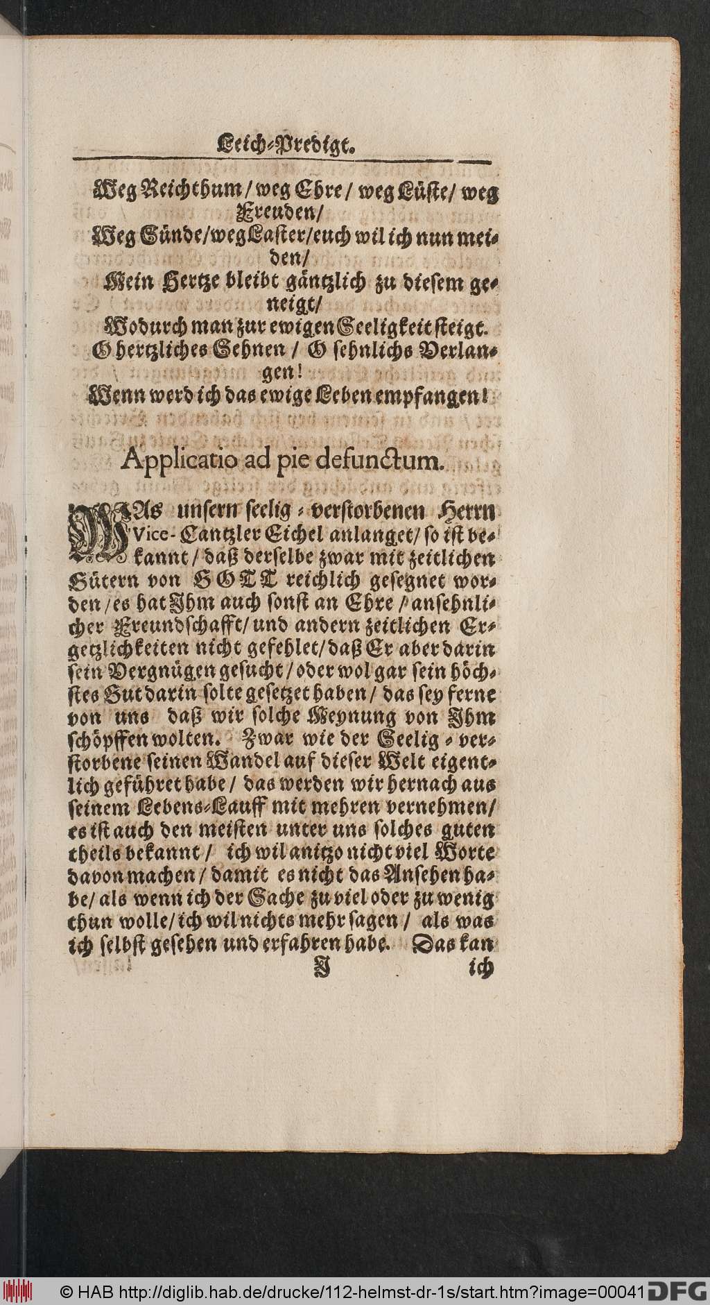 http://diglib.hab.de/drucke/112-helmst-dr-1s/00041.jpg