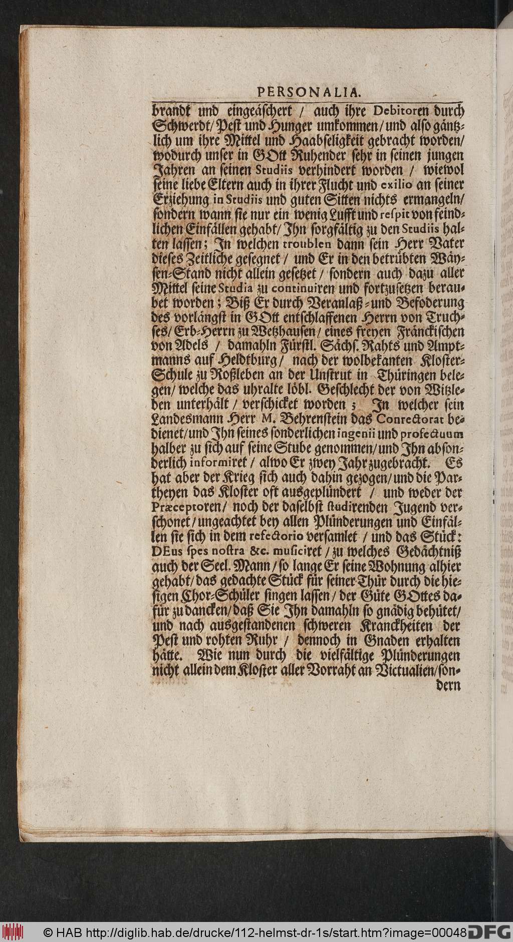 http://diglib.hab.de/drucke/112-helmst-dr-1s/00048.jpg