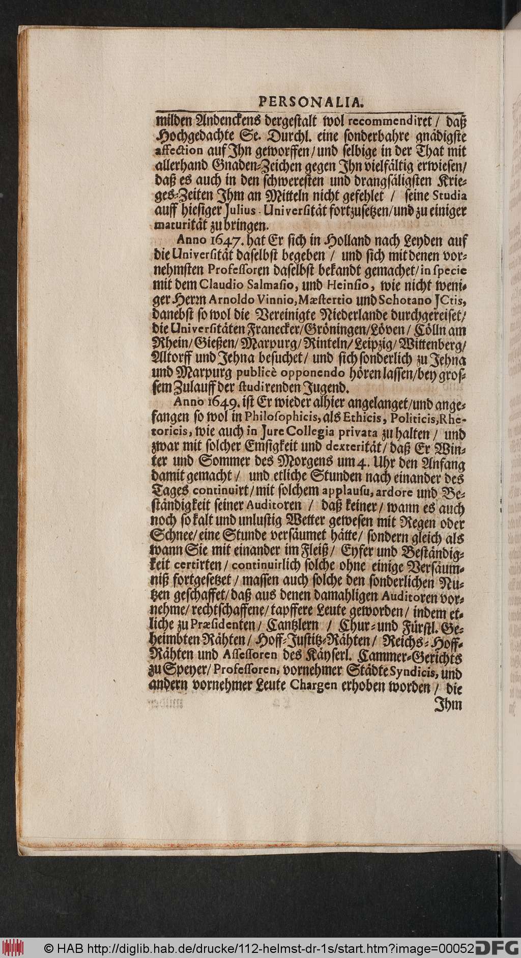 http://diglib.hab.de/drucke/112-helmst-dr-1s/00052.jpg