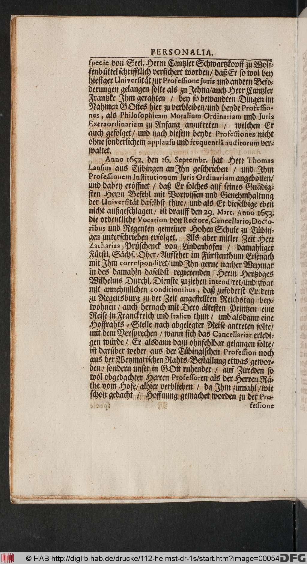 http://diglib.hab.de/drucke/112-helmst-dr-1s/00054.jpg