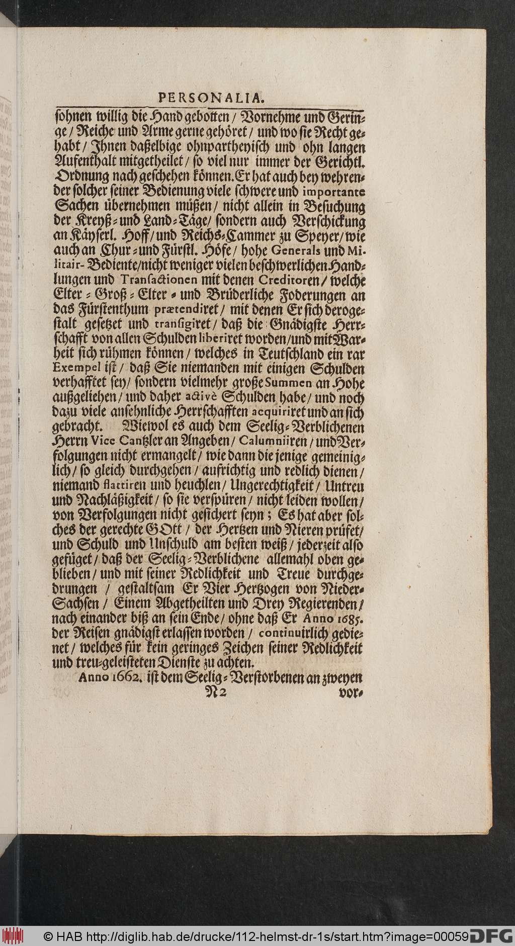 http://diglib.hab.de/drucke/112-helmst-dr-1s/00059.jpg