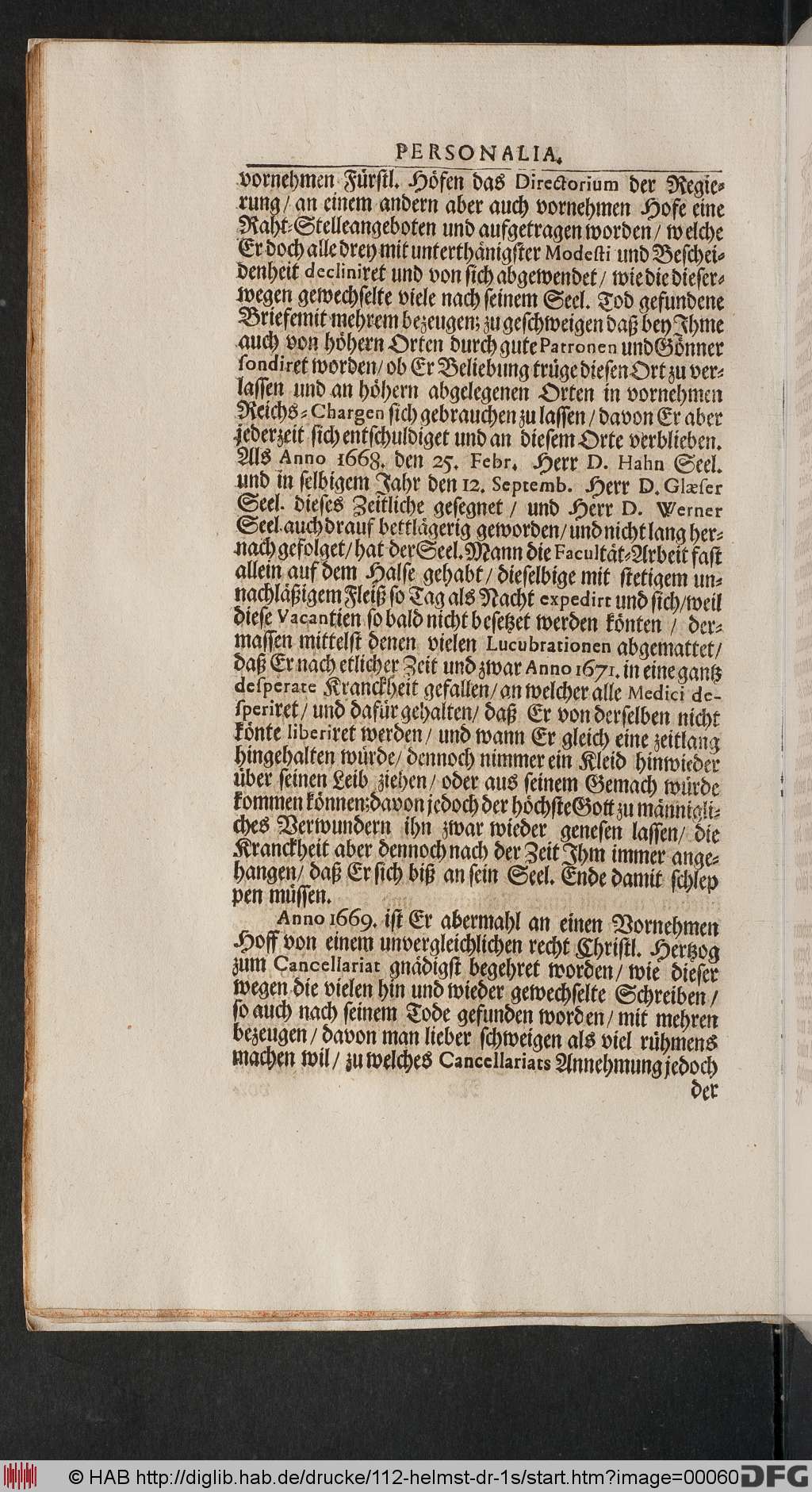 http://diglib.hab.de/drucke/112-helmst-dr-1s/00060.jpg