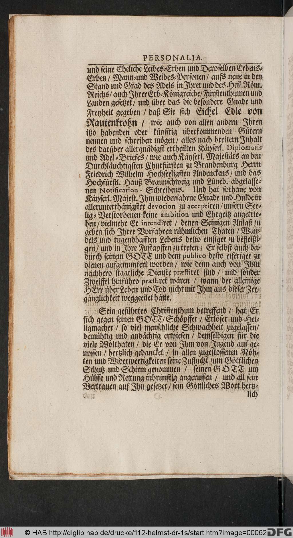 http://diglib.hab.de/drucke/112-helmst-dr-1s/00062.jpg