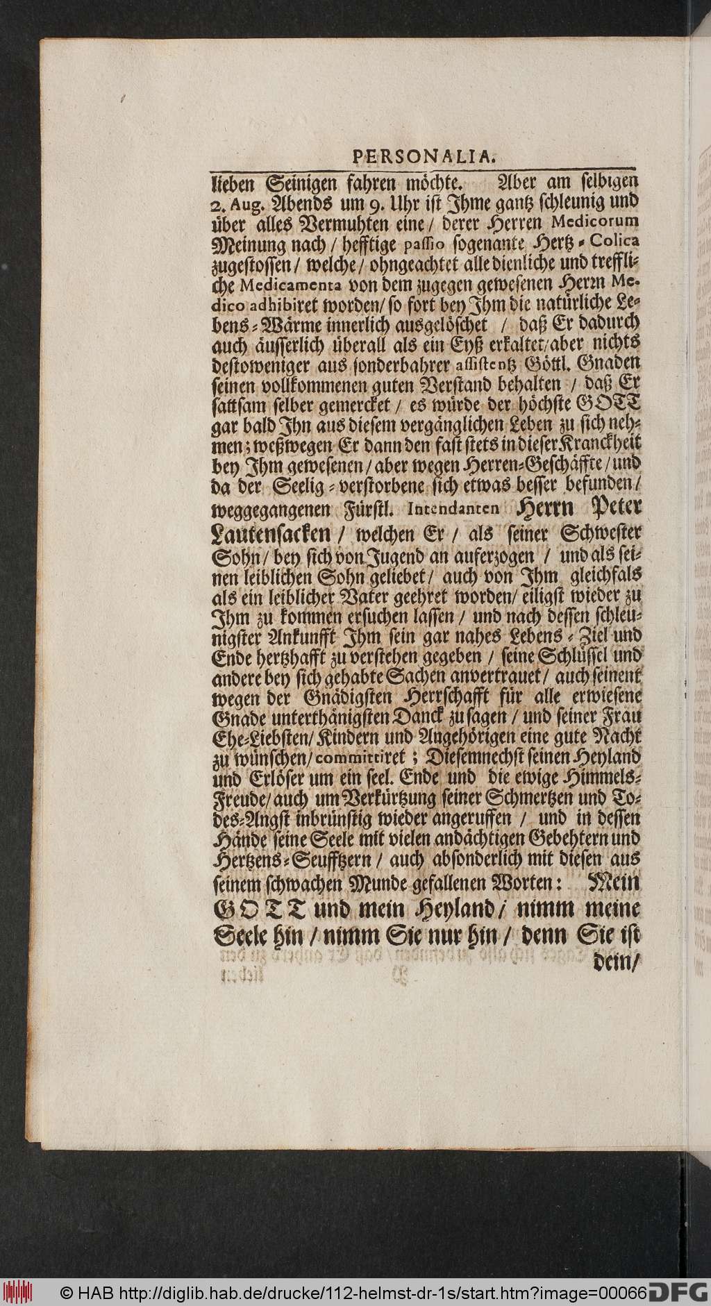 http://diglib.hab.de/drucke/112-helmst-dr-1s/00066.jpg