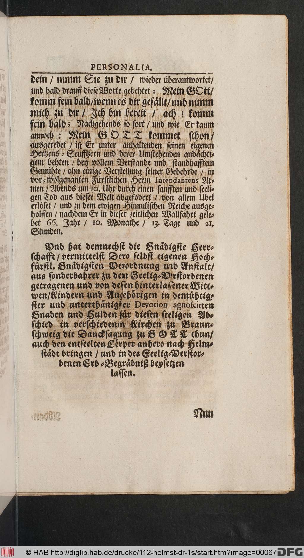 http://diglib.hab.de/drucke/112-helmst-dr-1s/00067.jpg